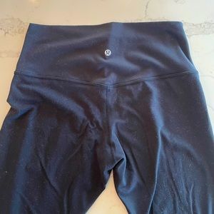 Lululemon Align Leggings